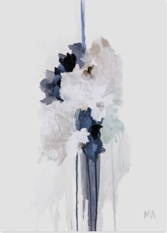 Abundance in Bloom lll
