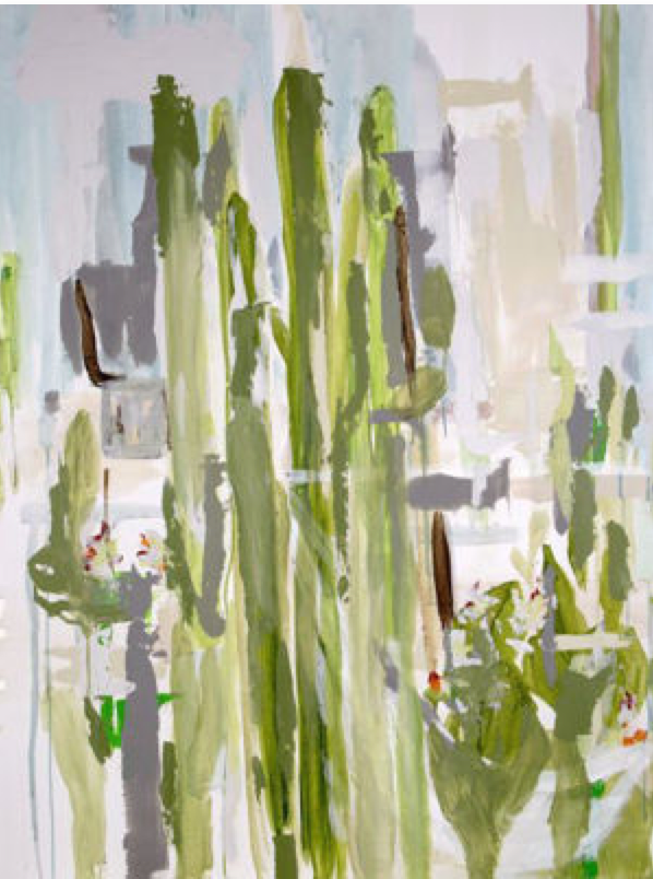 Cacti l