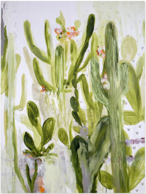 Cacti ll