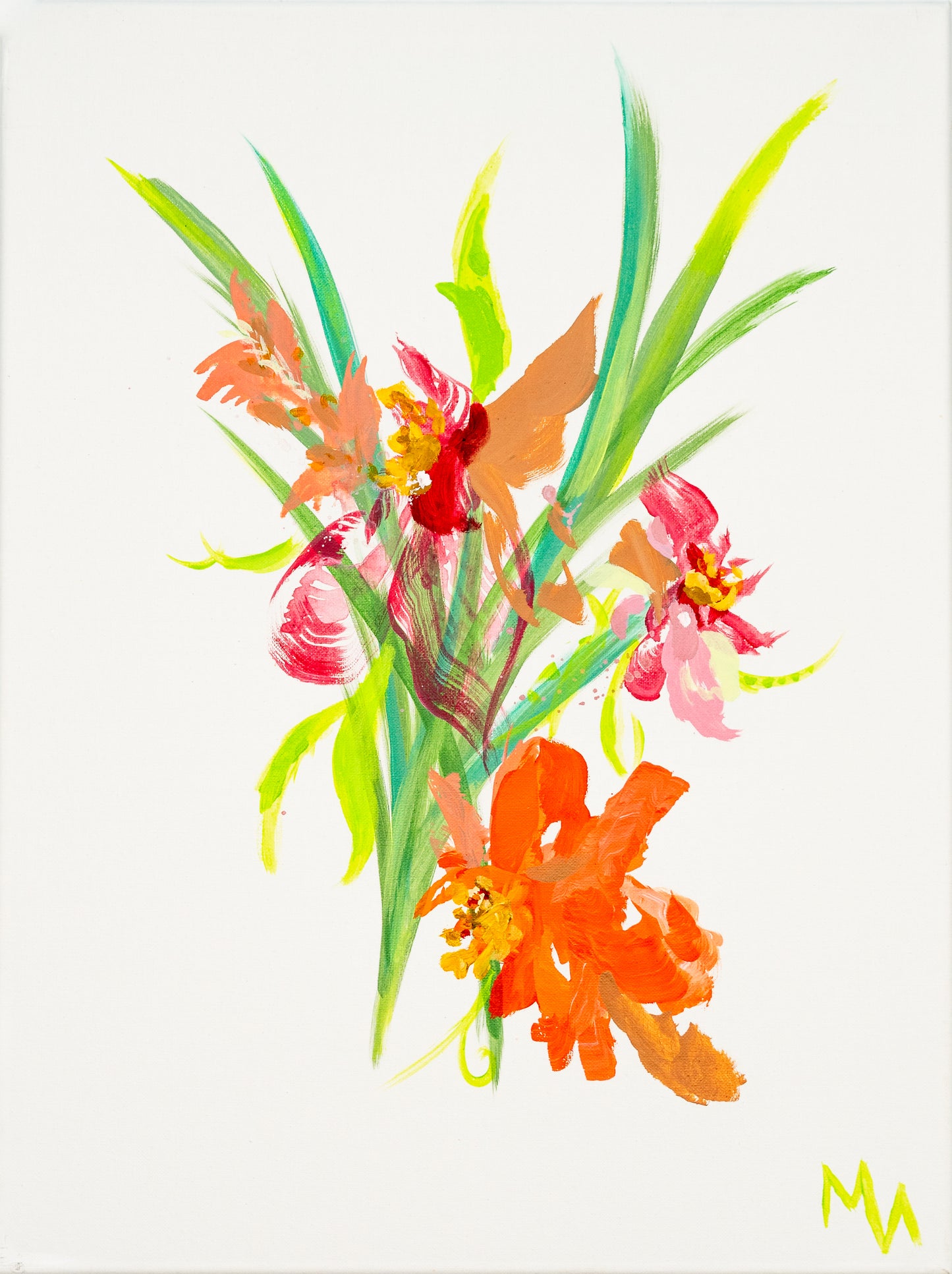 Botanica No.2