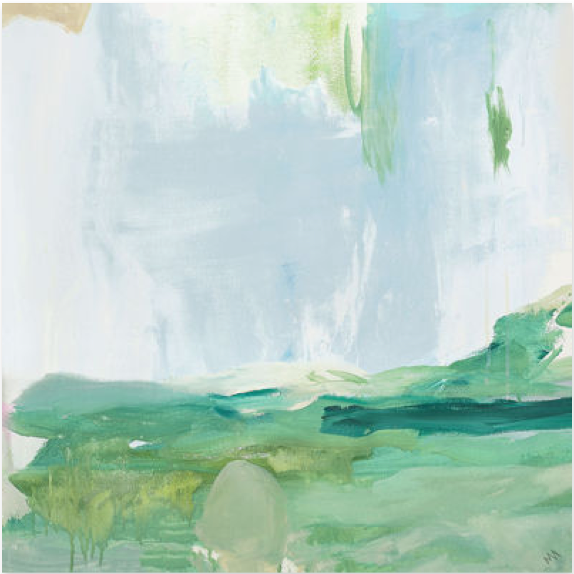 Vision IV
